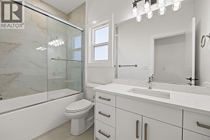 2709 Hewl Road - Photo 31