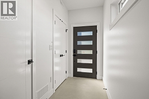 2709 Hewl Road - Photo 32