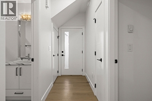 2709 Hewl Road - Photo 33