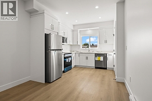 2709 Hewl Road - Photo 34