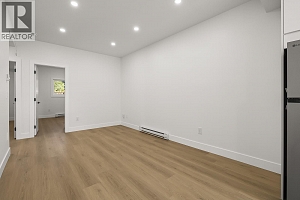 2709 Hewl Road - Photo 35