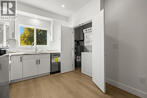 2709 Hewl Road - Photo 36