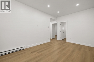 2709 Hewl Road - Photo 37