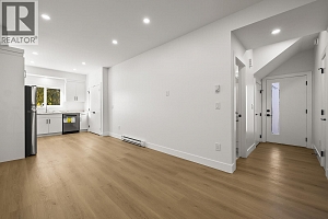 2709 Hewl Road - Photo 38