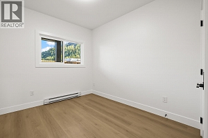 2709 Hewl Road - Photo 39