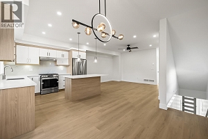 2709 Hewl Road - Photo 4