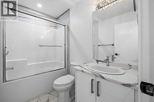 2709 Hewl Road - Photo 40