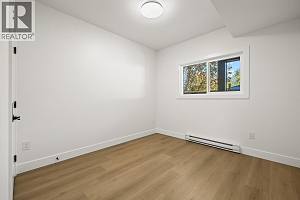 2709 Hewl Road - Photo 41