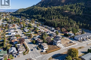 2709 Hewl Road - Photo 44