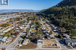 2709 Hewl Road - Photo 45