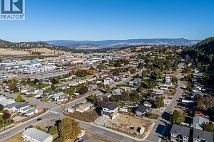 2709 Hewl Road - Photo 46