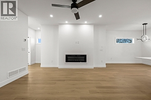 2709 Hewl Road - Photo 5