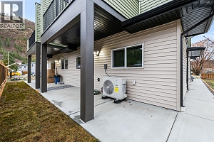 2709 Hewl Road - Photo 50