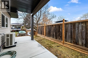 2709 Hewl Road - Photo 51