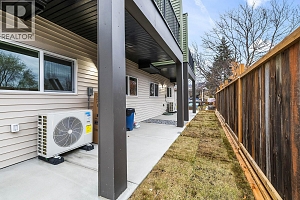 2709 Hewl Road - Photo 54