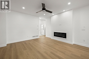 2709 Hewl Road - Photo 6