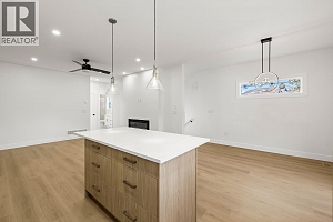 2709 Hewl Road - Photo 7