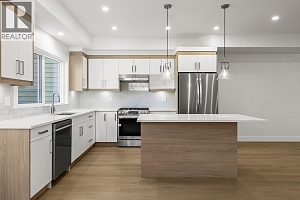 2709 Hewl Road - Photo 8