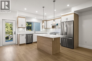 2709 Hewl Road - Photo 9