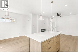 2711 Hewl Road - Photo 10