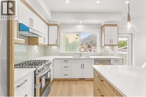 2711 Hewl Road - Photo 11