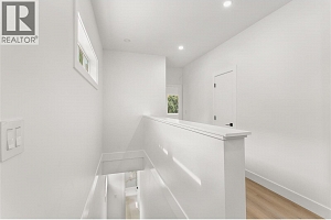 2711 Hewl Road - Photo 12