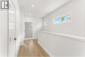 2711 Hewl Road - Photo 13