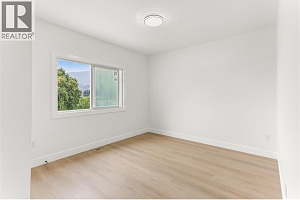 2711 Hewl Road - Photo 14