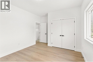 2711 Hewl Road - Photo 15