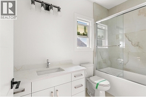 2711 Hewl Road - Photo 16