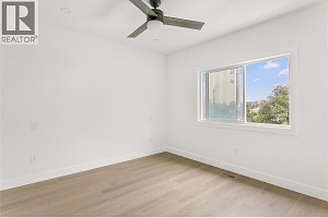 2711 Hewl Road - Photo 17