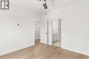 2711 Hewl Road - Photo 18