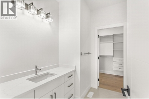 2711 Hewl Road - Photo 19