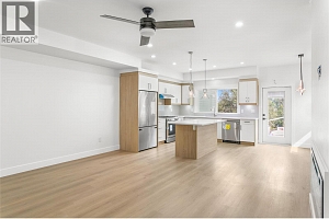 2711 Hewl Road - Photo 2