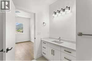 2711 Hewl Road - Photo 20