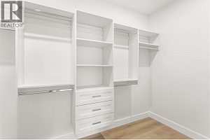 2711 Hewl Road - Photo 21