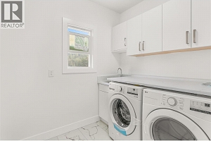 2711 Hewl Road - Photo 22