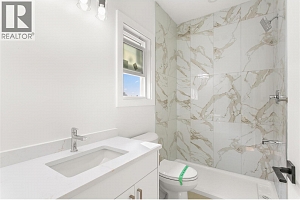 2711 Hewl Road - Photo 23