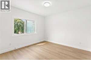 2711 Hewl Road - Photo 24