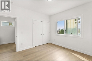 2711 Hewl Road - Photo 25