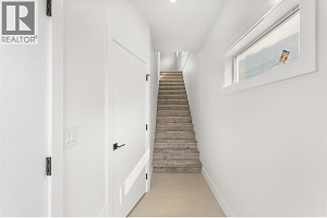 2711 Hewl Road - Photo 26