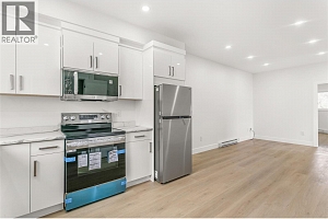 2711 Hewl Road - Photo 27