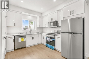 2711 Hewl Road - Photo 28