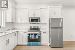 2711 Hewl Road - Photo 29