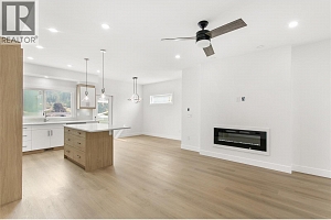 2711 Hewl Road - Photo 3