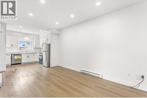 2711 Hewl Road - Photo 30