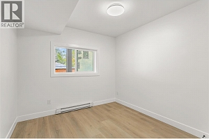 2711 Hewl Road - Photo 31