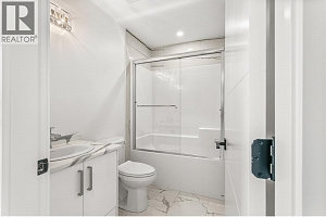 2711 Hewl Road - Photo 32