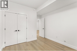 2711 Hewl Road - Photo 33