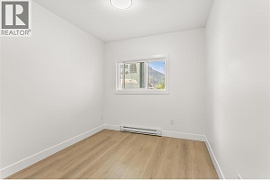 2711 Hewl Road - Photo 34